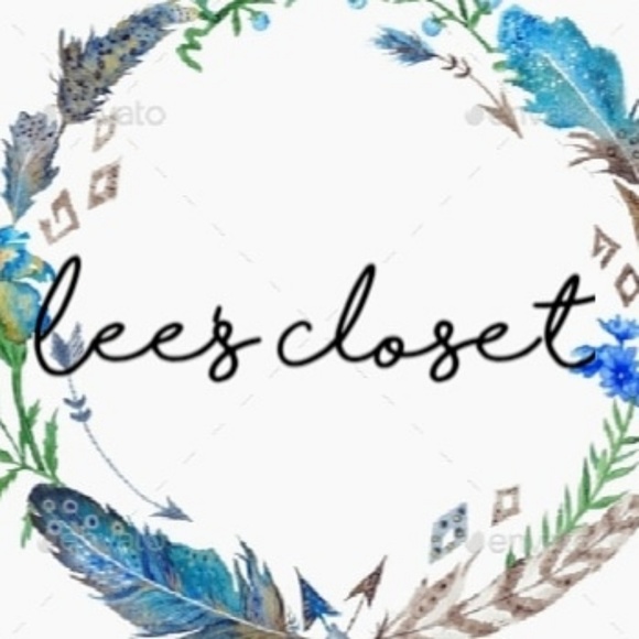 leescloset21